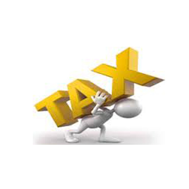 Jaitley likely to take Central Sales Tax route to convince states on GST